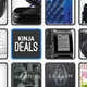 Illustration for article titled The Best Deals for December 12, 2014